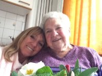 ein Bild aus dem Album