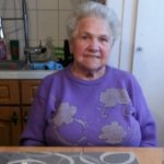 ein Bild aus dem Album