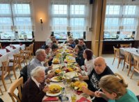 ein Bild aus dem Album