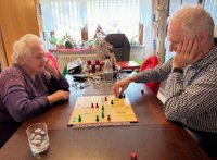 ein Bild aus dem Album