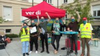 ein Bild aus dem Album
