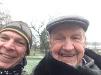 ein Bild aus dem Album