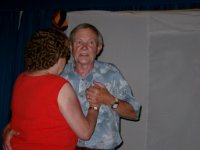 ein Bild aus dem Album