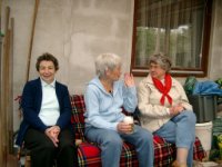 ein Bild aus dem Album