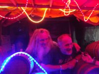 ein Bild aus dem Album