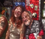 ein Bild aus dem Album