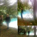 ein Bild aus dem Album