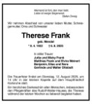 ein Bild aus dem Album