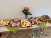 ein Bild aus dem Album