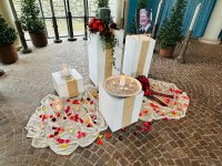 ein Bild aus dem Album