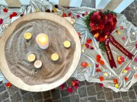 ein Bild aus dem Album