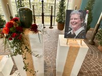 ein Bild aus dem Album